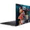 Cowboy Bebop Bounty Crew Ativ Book 9 (15.6in 2014) Skin